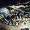 Camping Argostoli