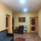 Noor Guest House