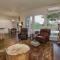 95 Saint Andrews Circle