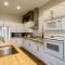 95 Saint Andrews Circle