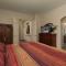 95 Saint Andrews Circle