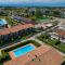 APARTMENT LE BON BON - Lazise