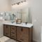 95 Saint Andrews Circle