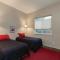 95 Saint Andrews Circle