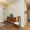 95 Saint Andrews Circle