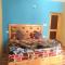 Noor Guest House