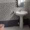 Noor Guest House - 列城