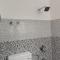 Noor Guest House - 列城