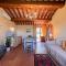 Agriturismo Cima alla Serra