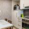Orchidea Apartman
