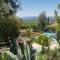 Guest House Casa Cassien