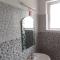 Noor Guest House