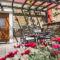 TouristFarm - apartments "RED FAIRYTALE" - 马来济格