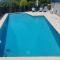 Guest House Casa Cassien