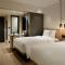 Fairfield by Marriott Tochigi Motegi - Motegi
