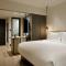 Fairfield by Marriott Tochigi Motegi