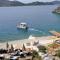 Badem Tatil Evi