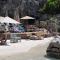 Badem Tatil Evi