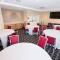 TownePlace Suites by Marriott Pittsburgh Harmarville - Harmarville