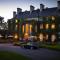 Mount Juliet Estate, Autograph Collection - Thomastown