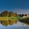 Mount Juliet Estate, Autograph Collection - Thomastown