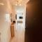Grand studio toit terrase Ajaccio - 阿雅克修