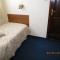 Foto: Deskoni's Place Guest House 23/48