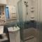 Rooms BONACA