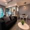 Vista Bangi Apartment