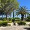 Villa Claudia - casa vacanze