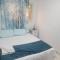 Pyramids Temple Guest House - 开罗