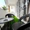 YB Guest House 4 Bilik 5 Katil