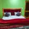 Noor Guest House
