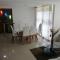 Lindo Apartamento en alquiler - Rionegro