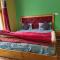 Noor Guest House - 列城