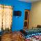 Noor Guest House