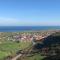 Hostal la Picota - Liencres