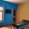 Noor Guest House
