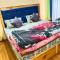 Noor Guest House - 列城