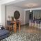 Apartment PaCa Javea