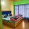 Noor Guest House