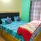 Noor Guest House - 列城