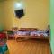 Noor Guest House
