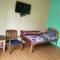 Noor Guest House - 列城