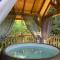 Les Lodges de Babylone