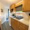 Elletson Park Wood fired Hot tubs, Caravans & Pods