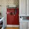 Gorgeous Home In Lindesberg