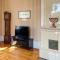 Gorgeous Home In Lindesberg