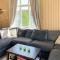 Gorgeous Home In Lindesberg