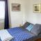 Gorgeous Home In Lindesberg